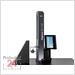 Mahr 817 CLT Höhenmessgerät Digimar 600
mit Touchscreen 
4429601 - Messbereich: 600 mm
