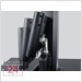 Mahr 817 CLT Höhenmessgerät Digimar 600
mit Touchscreen 
4429601 - Messbereich: 600 mm
