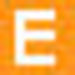 Aufschlag für Expressversand DHL Deutschland -Express V15-
- Bei Bestellungen bis 14 Uhr kann der Versand noch am selben Tag erfolgen.
- Zustellung bis 12 Uhr am folgenden Werktag.
- Keine Samstagszustellung
- Kein Versand am Samstag und Sonntag