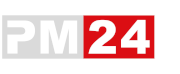 Prüfmittel24 Onlineshop