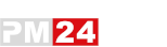 Prüfmittel24 Onlineshop